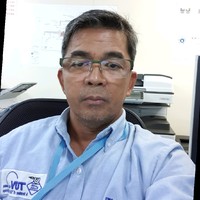 Carmelo Ducusin