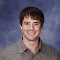 Nick Meisner