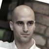 Nir Shalom