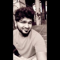 Praveen K