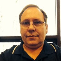 Darren Brinkman