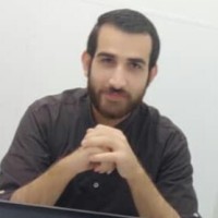 Alireza Yademellat