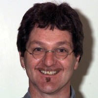 John Gilleece