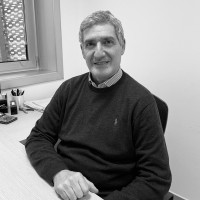 Marco Destro