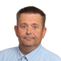 Risto Soini