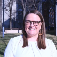 Maggie Mahoney