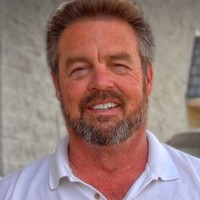 Jeff Foutz