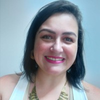 Paula Souza