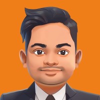 Dr. Victor Saylor Ph.D (Ex-Paytm, Alibaba)