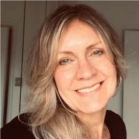 Louise Rozee