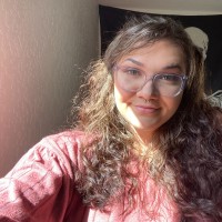 Madison Meske