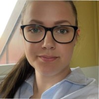 Jennie Liljenbring