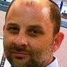 Jerry Yudkowsky