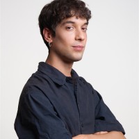 David Romero Calvo