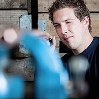 Rogier Bertens