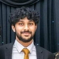 Yasiru Peiris