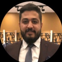 Kazım Sucu