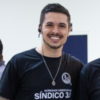 Douglas Henrique