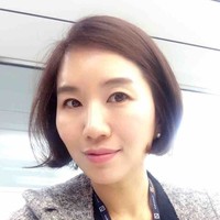 오수연