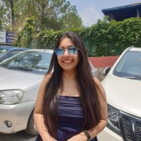 Akansha Gupta