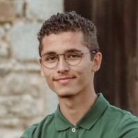 Axel JARRY