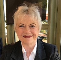 Linda Switzer