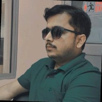 Ranjan Srivastava