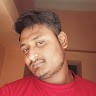 Paban Chakraborty