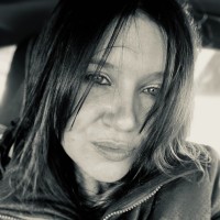 Hayni (Heidi) Pope-Kis