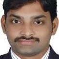Dinesh Kumar