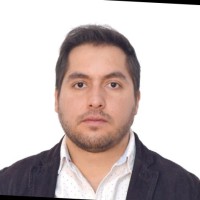 Gabriel Astudillo B.