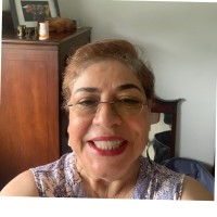 Amada L Gomez