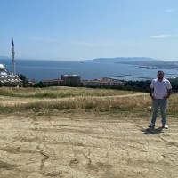 Erdi Bayboğan