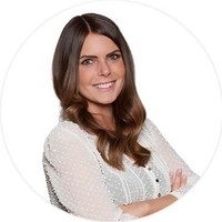 Martina Bruni
