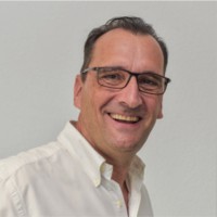 Andreas Klein