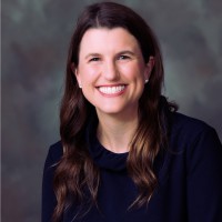 Kathy Schubauer