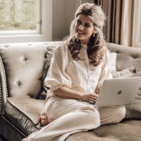 Hilde Hengeveld - van den Bos