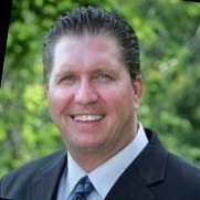 Scott P. Schumacker