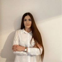 Nevena Paunovic