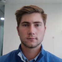 Raimundo Weinberger Konow