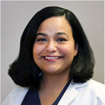 Karen E. Garcia, DO, FABP, FAOBP, NABBLM-C, IBCLC
