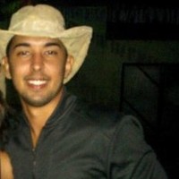 Diego Veronique