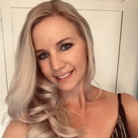 Rebecca Sutcliffe