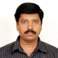 Gadepalli Ratankumar