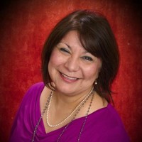Yolanda Cervantes