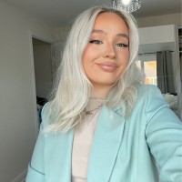 Millie Glacken
