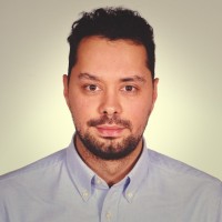 Semih Gul