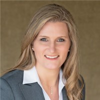 Elizabeth Overmann