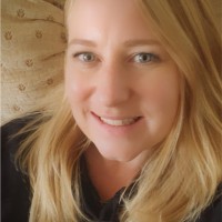 Phillippa Warrington