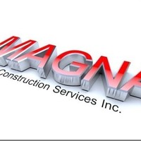 Magna Construction Services Inc.